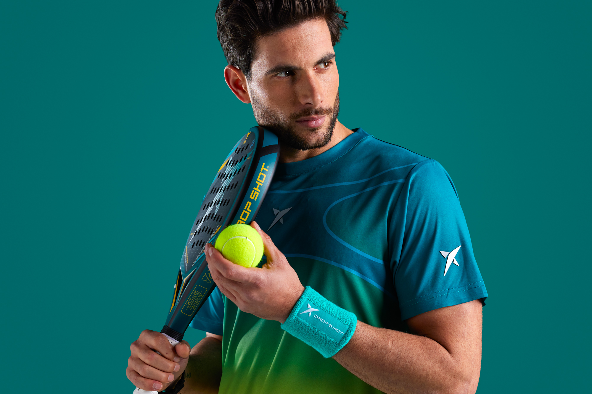 Cómo trabaja un retocador digital profesional