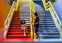 Retoque fotográfico y postproducción digital