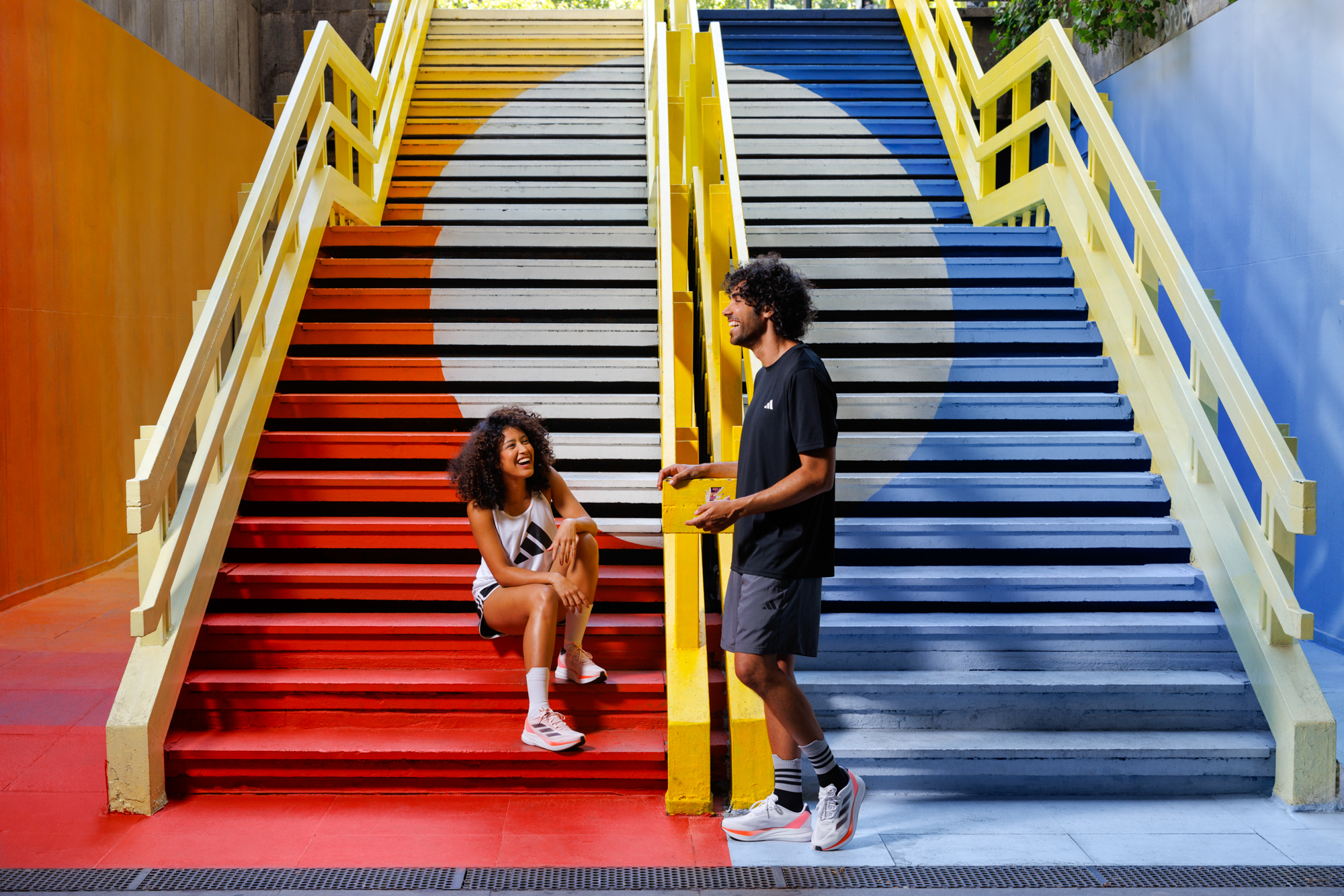 El retocador fotográfico: una profesión en auge y cada vez más especializada