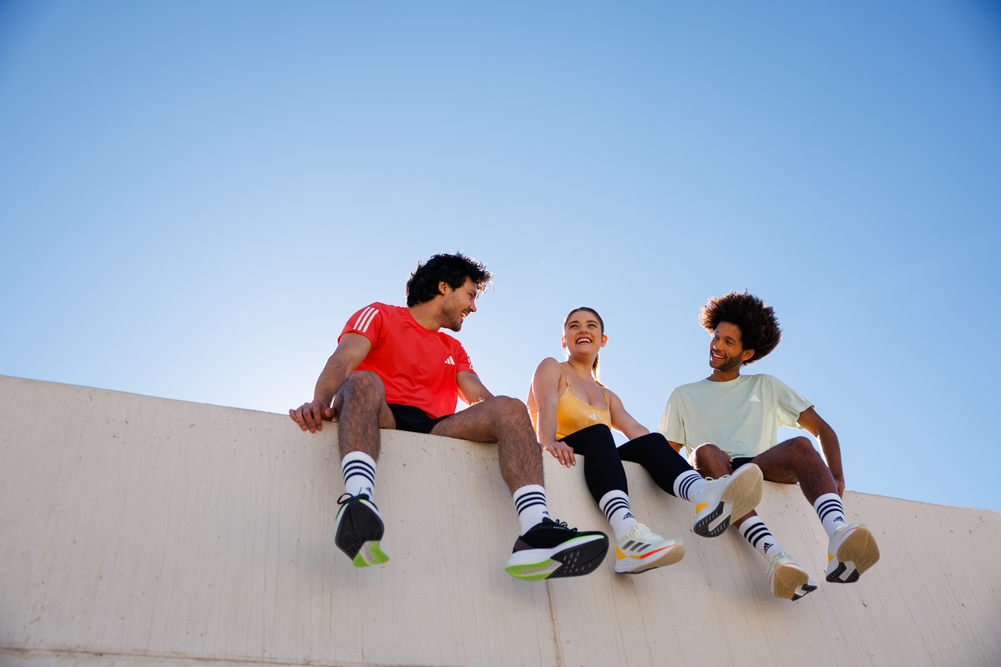 RETOCADOR DIGITAL PROFESIONAL