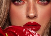 Antes y después en el retoque beauty: cómo transformar un retrato sin perder naturalidad