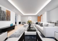 Retoque digital en la fotografía inmobiliaria