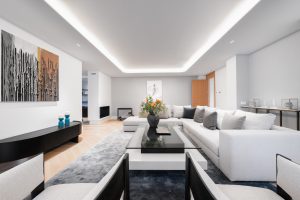 Retoque digital en la fotografía inmobiliaria