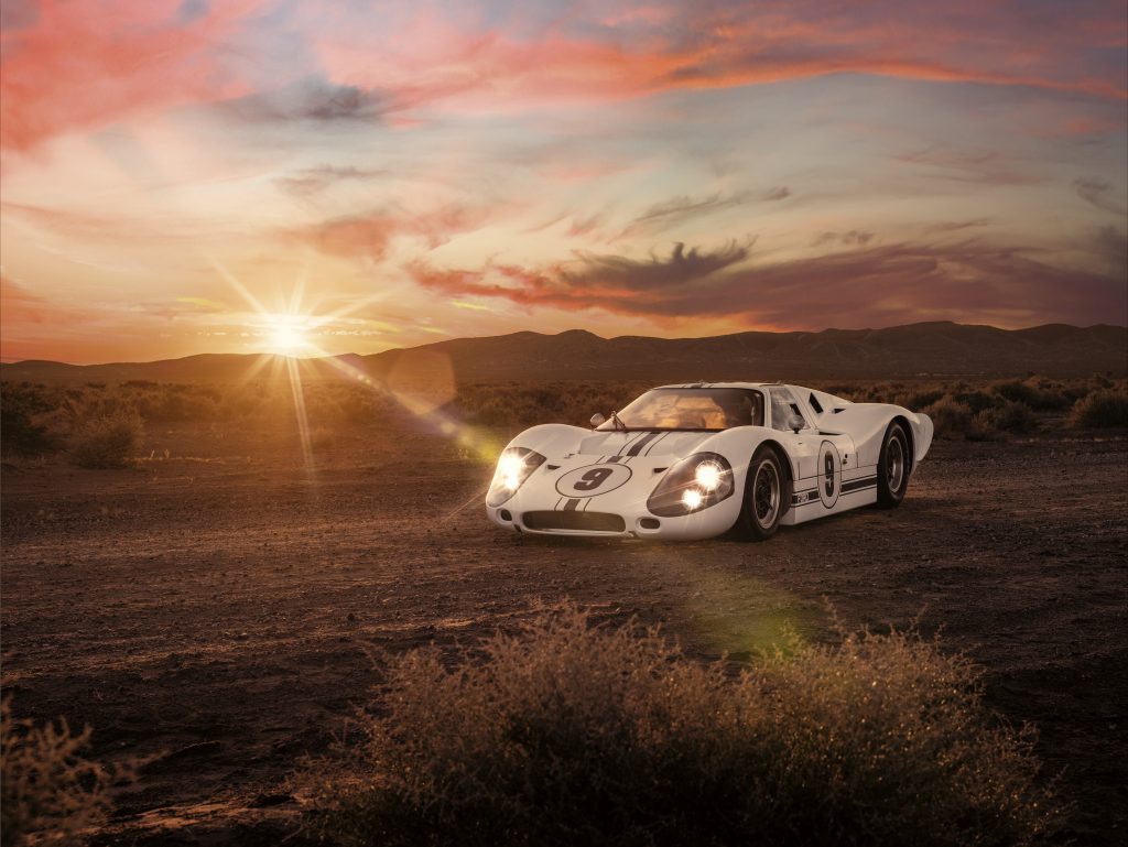 proceso de retoque fotográfico profesional